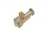 Cylindre émetteur, embrague Clutch Master Cylinder:2095-11