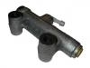 Clutch Master Cylinder:4797845