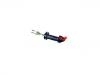 Cilindro maestro de embrague Clutch Master Cylinder:41600-44104