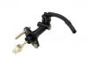 离合总泵 Clutch Master Cylinder:0K01A-41-990A