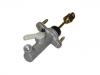 Cylindre émetteur, embrague Clutch Master Cylinder:41610-1G000