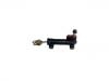 Cylindre émetteur, embrague Clutch Master Cylinder:ME621635