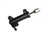 离合总泵 Clutch Master Cylinder:MC113030