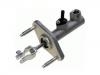 Geberzylinder, Kupplung Clutch Master Cylinder:46920-SAA-J02