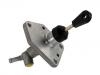 Geberzylinder, Kupplung Clutch Master Cylinder:41610-2E000