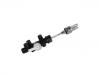 Cilindro maestro de embrague Clutch Master Cylinder:31420-25040