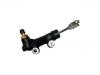 главный цилиндр сцепления Clutch Master Cylinder:31420-36032