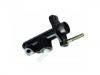 Clutch Master Cylinder:0K011-41-400A