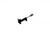 Geberzylinder, Kupplung Clutch Master Cylinder:41600-4B001