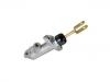 Cilindro maestro de embrague Clutch Master Cylinder:C27186