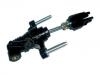 главный цилиндр сцепления Clutch Master Cylinder:31420-12030