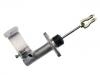 главный цилиндр сцепления Clutch Master Cylinder:MB012696