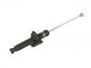 Cilindro maestro de embrague Clutch Master Cylinder:55187214