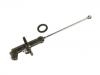 Cylindre émetteur, embrague Clutch Master Cylinder:55196186