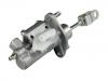 Cylindre émetteur, embrague Clutch Master Cylinder:MN101605