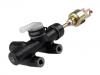 Cylindre émetteur, embrague Clutch Master Cylinder:31420-28151