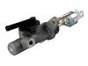 Geberzylinder, Kupplung Clutch Master Cylinder:31420-42030