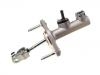 Cilindro maestro de embrague Clutch Master Cylinder:46920-SAA-P02