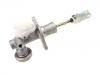 Geberzylinder, Kupplung Clutch Master Cylinder:30610-4M467