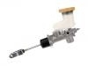 Geberzylinder, Kupplung Clutch Master Cylinder:37230-AE011