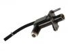 Cylindre émetteur, embrague Clutch Master Cylinder:GP9A-41-990