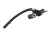 Geberzylinder, Kupplung Clutch Master Cylinder:LD58-41-990A