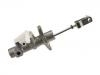 Geberzylinder, Kupplung Clutch Master Cylinder:31420-87402-000