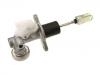 Geberzylinder, Kupplung Clutch Master Cylinder:30610-EA000