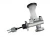 Cilindro maestro de embrague Clutch Master Cylinder:31410-35320