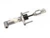 Clutch Master Cylinder:31420-44011