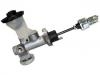 Clutch Master Cylinder:31410-60510