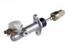 Cylindre émetteur, embrague Clutch Master Cylinder:41610-33050