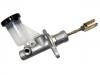 Geberzylinder, Kupplung Clutch Master Cylinder:30610-0W050