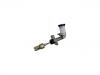 Geberzylinder, Kupplung Clutch Master Cylinder:41610-22950