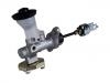 главный цилиндр сцепления Clutch Master Cylinder:31410-60530