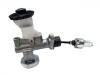 Cylindre émetteur, embrague Clutch Master Cylinder:31410-60560