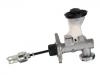 Cylindre émetteur, embrague Clutch Master Cylinder:31410-60590