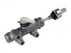 Clutch Master Cylinder:31420-60030