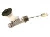 Geberzylinder, Kupplung Clutch Master Cylinder:31410-60610