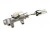 Cilindro maestro de embrague Clutch Master Cylinder:31420-60050