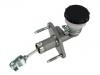 Cylindre émetteur, embrague Clutch Master Cylinder:46920-S2A-003