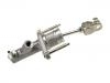 Geberzylinder, Kupplung Clutch Master Cylinder:46920-S04-C01