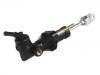 Cylindre émetteur, embrague Clutch Master Cylinder:0K9A2-41-990B