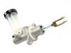 Clutch Master Cylinder:30610-3Y004