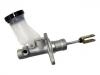 Cilindro maestro de embrague Clutch Master Cylinder:30610-3Y000