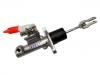 Geberzylinder, Kupplung Clutch Master Cylinder:30610-3T901