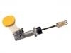 Geberzylinder, Kupplung Clutch Master Cylinder:37230-FA000