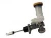 Geberzylinder, Kupplung Clutch Master Cylinder:37230-FA020