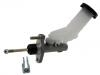 главный цилиндр сцепления Clutch Master Cylinder:23810-54G00