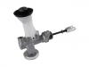 Cilindro maestro de embrague Clutch Master Cylinder:31410-60580